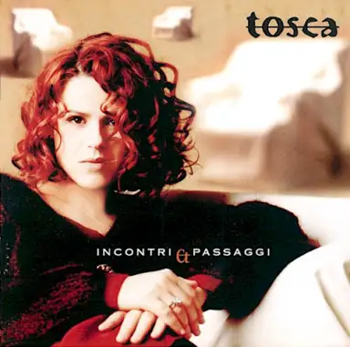 Incontri e passaggi