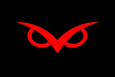 Download Free Tracks