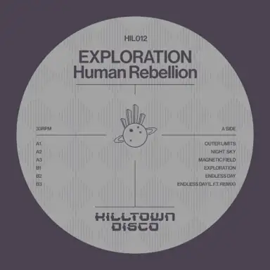 Exploration