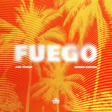 Fuego