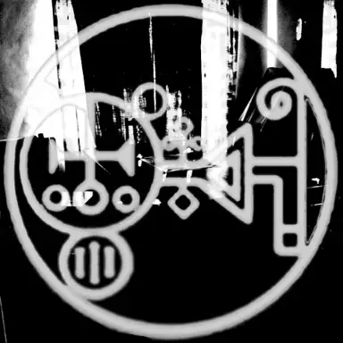 Magick