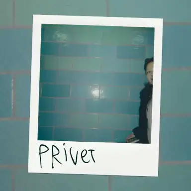 Privet