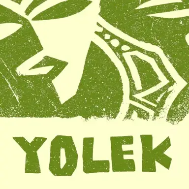 Yolek
