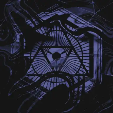 Unreleased Vault No.2