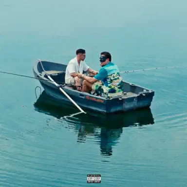 Van Valami (feat. RZMVS)