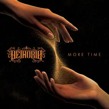 More Time