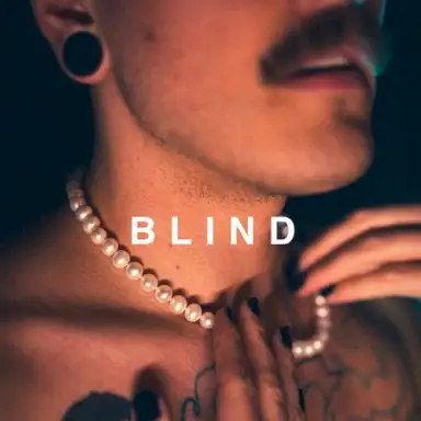 Blind