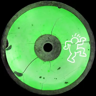 Disco Reworks Vol. 8