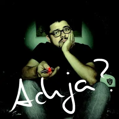 Achja? EP