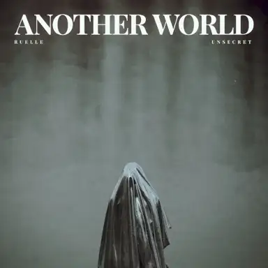 Another World