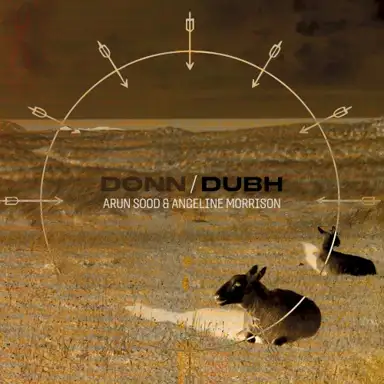 Donn/Dubh
