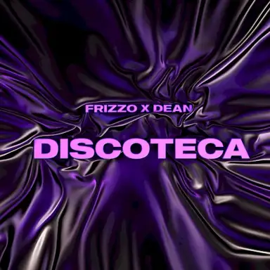 Discoteca