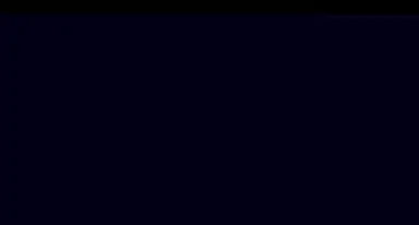 __________________cer