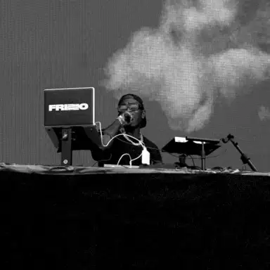 Success (Instrumental)