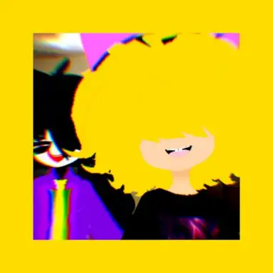 LIMINAL SPACE TRIP
