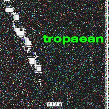 tropaean