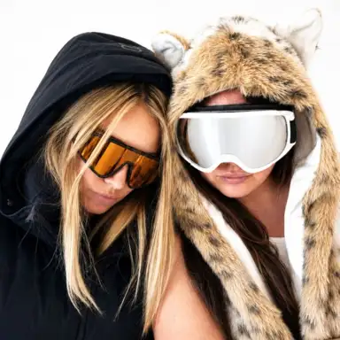 BRR (Cailin Russo remix)