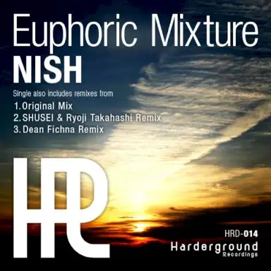 Euphoric Mixture