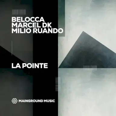 La Pointe EP
