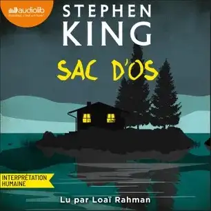 Sac d'os