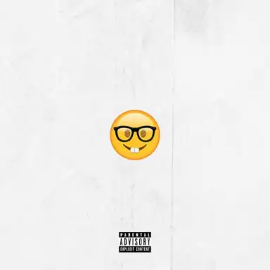 Benjamin Brockavich : Nerd Bars The Album