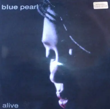 Alive