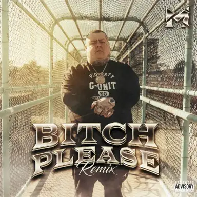 Bitch Please (Remix)