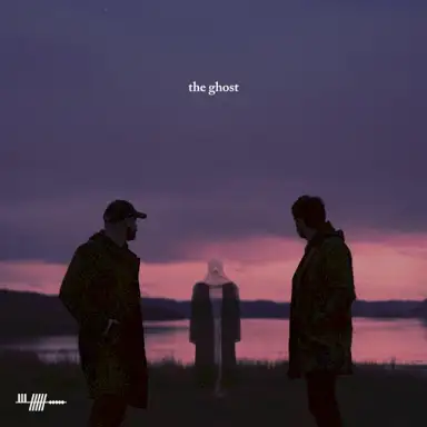The Ghost
