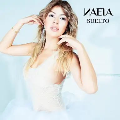 Suelto
