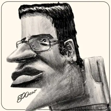 g00se