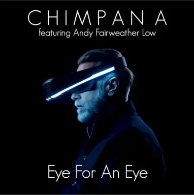 Eye For An Eye
