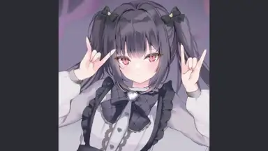 大嫌いlie好き