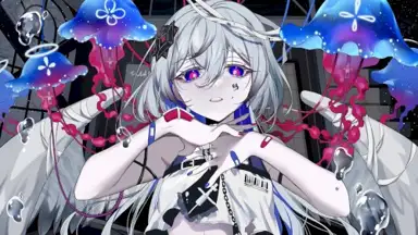 ヘヴンリィ