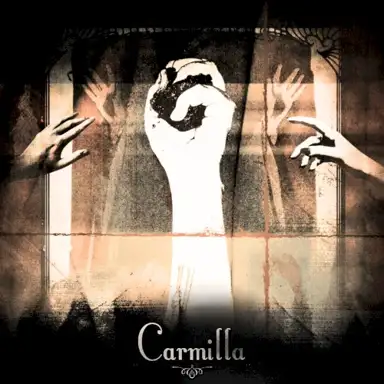 Carmilla