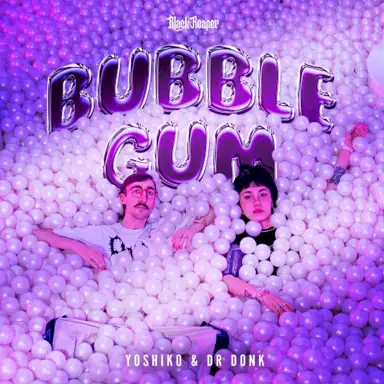 Bubblegum