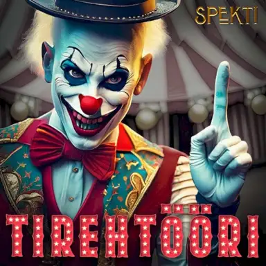 Tirehtööri