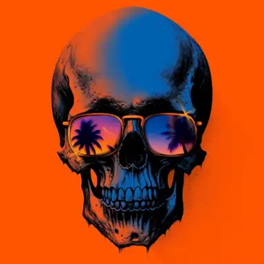 Californication