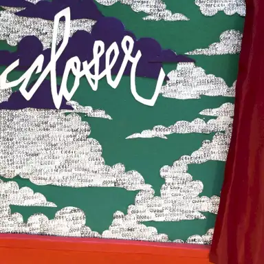 Closer