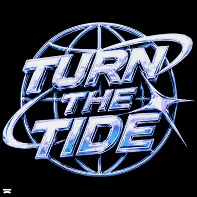 Turn The Tide
