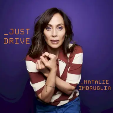 Just Drive