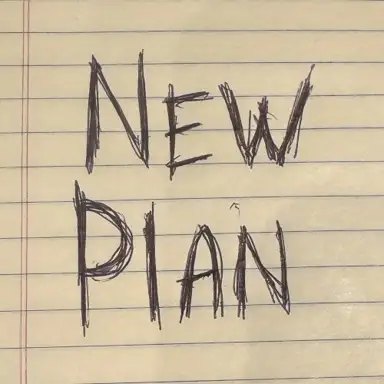 New Plan
