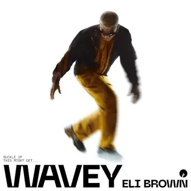Wavey (Remixes)