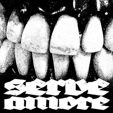Serve amore