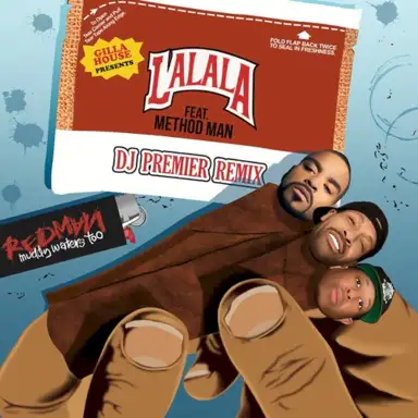 Lalala