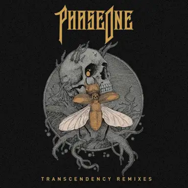 We Are the Free (Code:Pandorum remix)