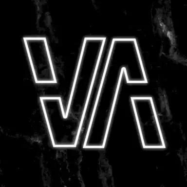 Comin' Thru (Vincent Antone Remix)