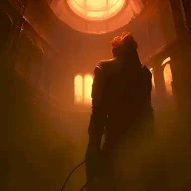 DUNE