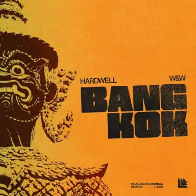 Bangkok