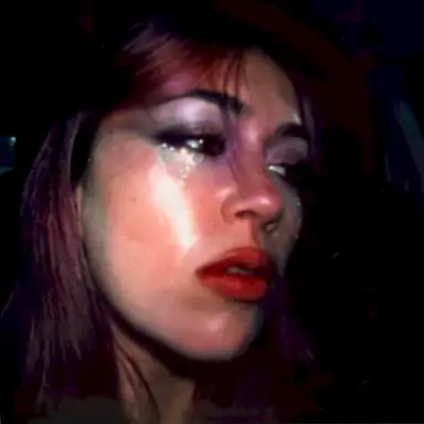 her poison (acoustic)