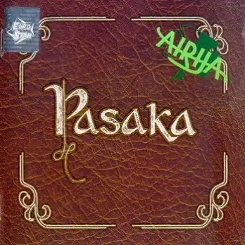 Pasaka